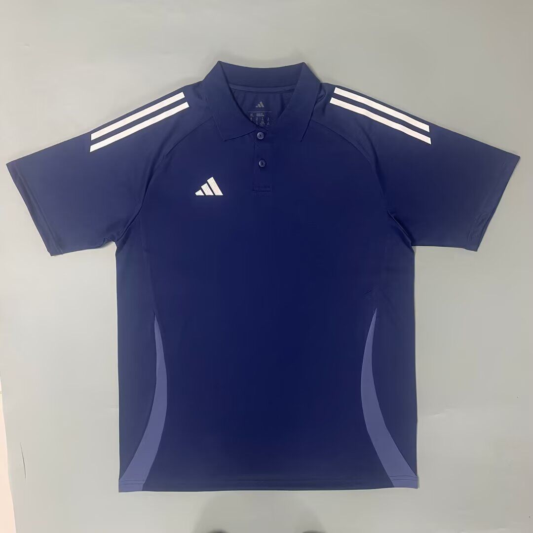 Custom Team Polo-PA03A